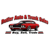 Butler Auto & Truck Sales